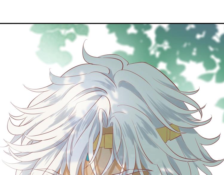 第3话 骑马教学这么甜？！75