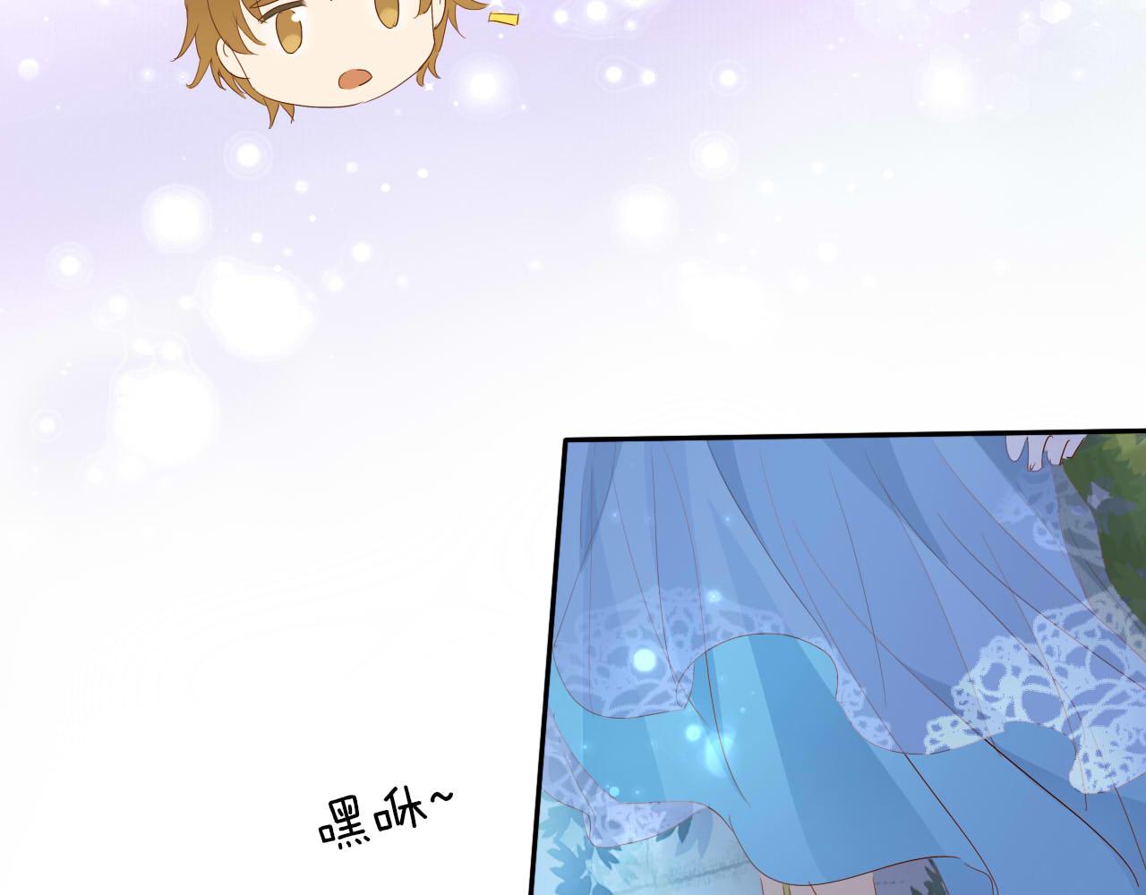第151话 不能是我吗…12