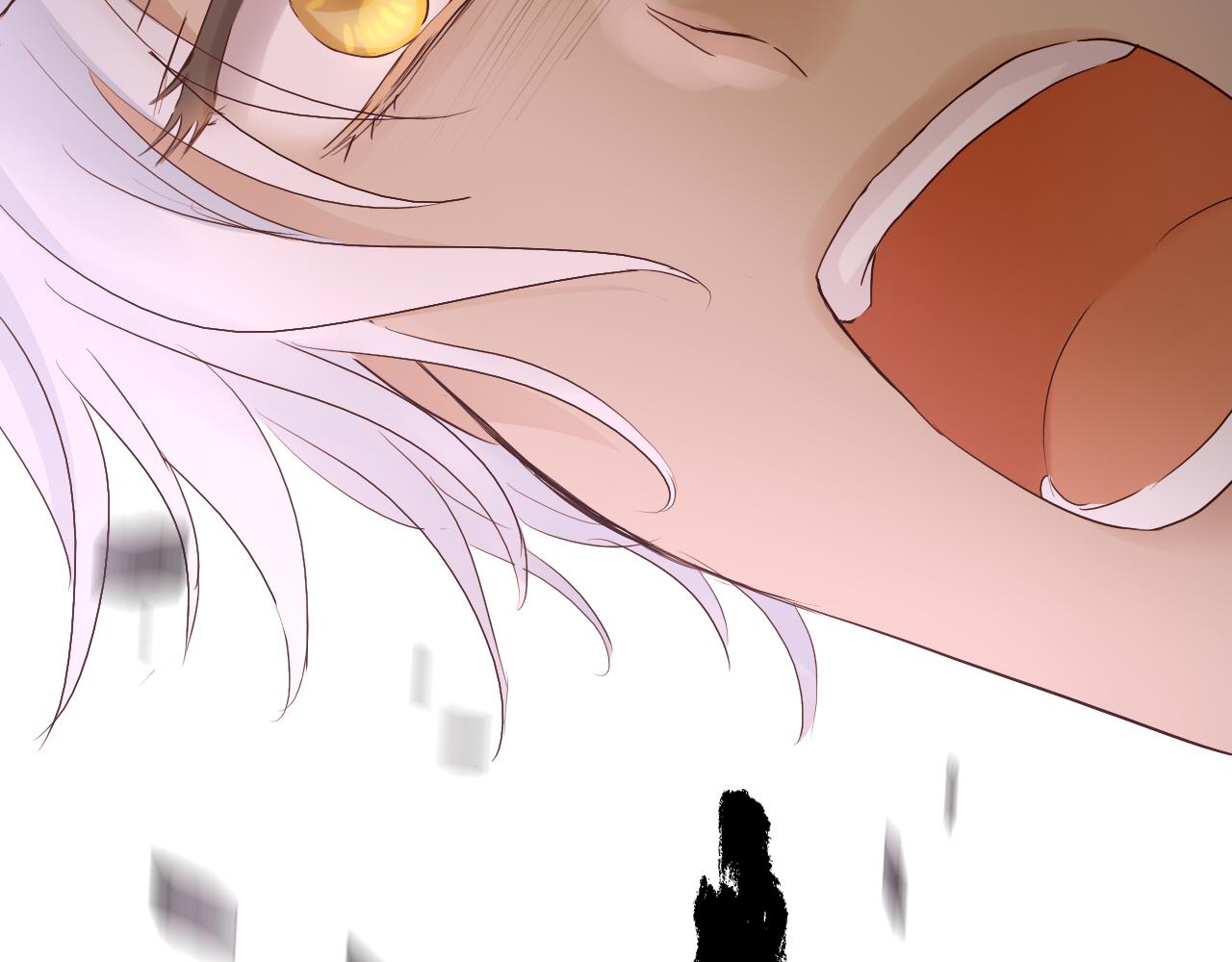 第103话 好想对你说…120
