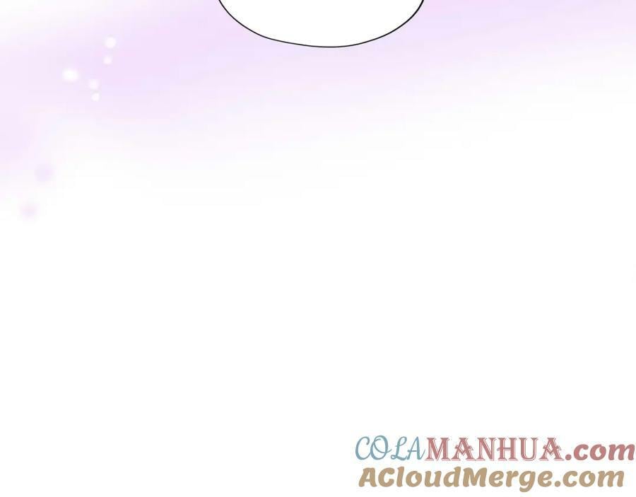 第172话 秘蜜拷问64