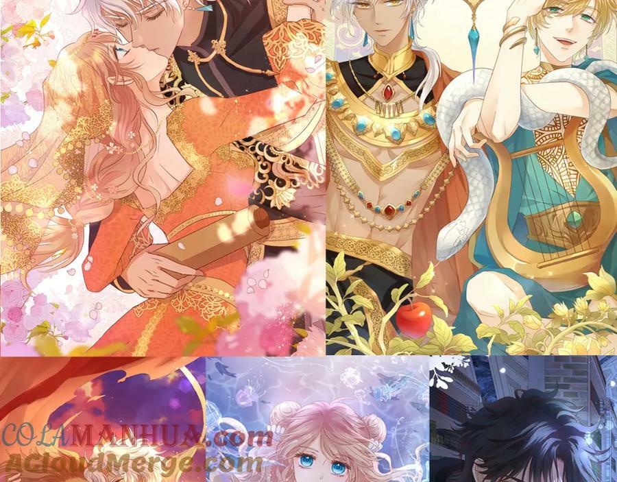第175话 协议与婚事136