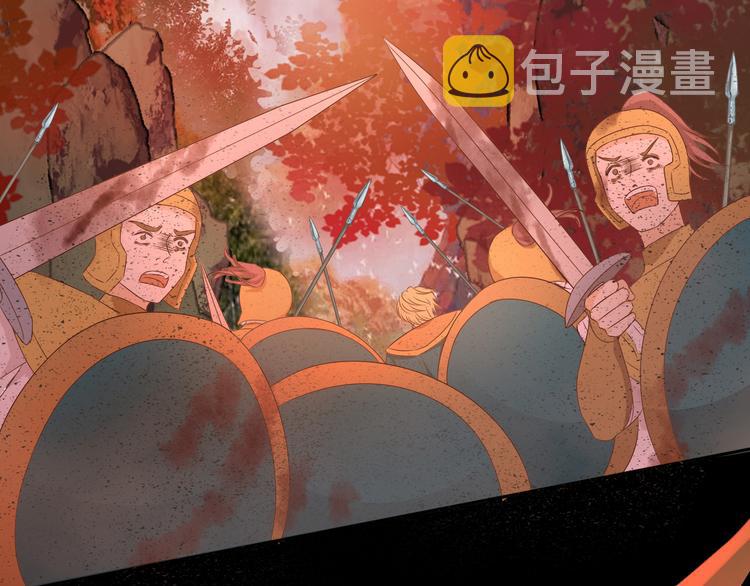 第78话 地狱魔王67