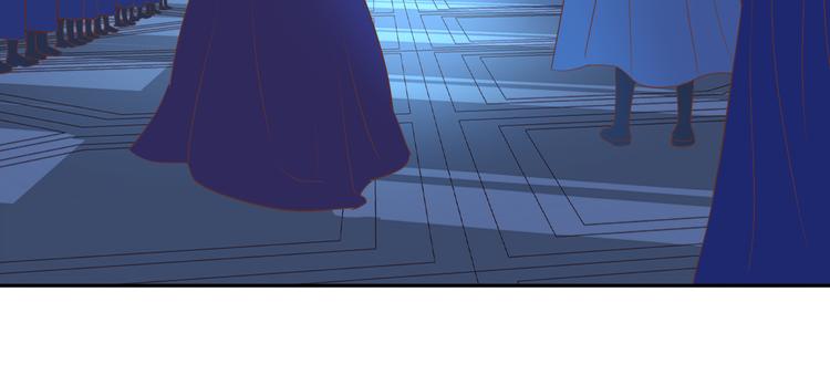 第40话 新王的诞生62