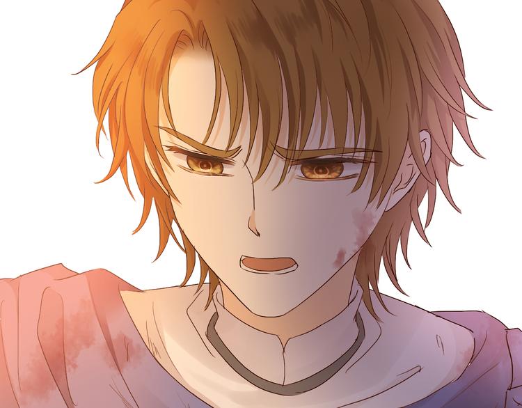 第76话 秘密计划103