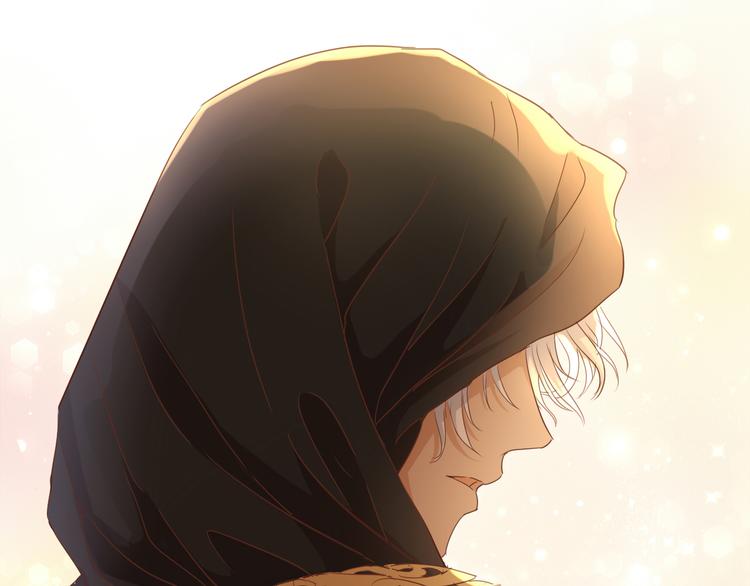 第41话 邀请91