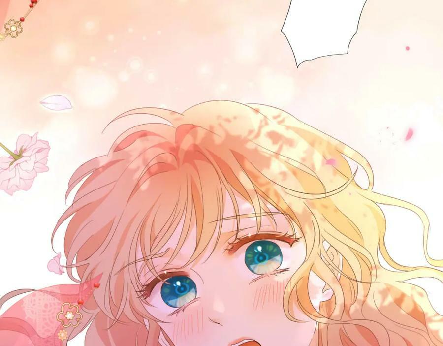 第172话 秘蜜拷问46