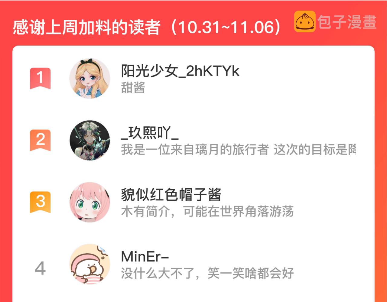 第148话 羞耻的滑稽戏103