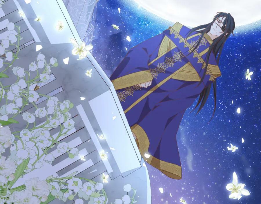 第177话 她的决定63