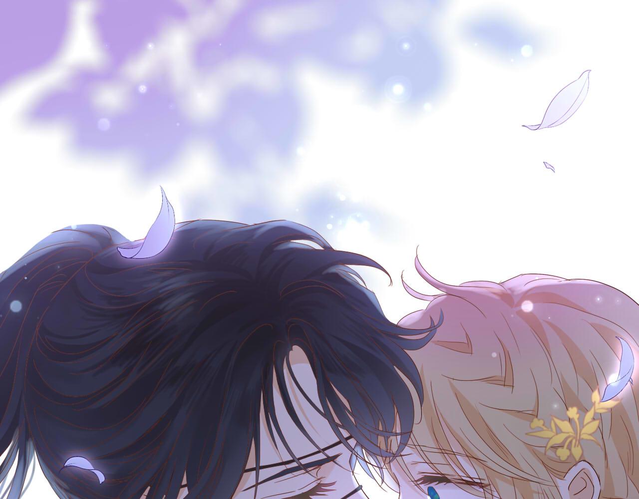 第151话 不能是我吗…93