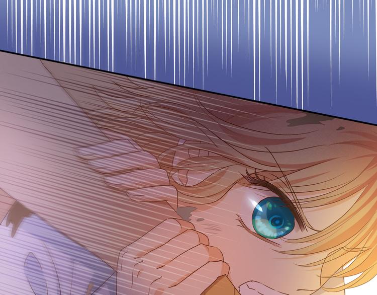 第61话 贴·身·肉·搏86