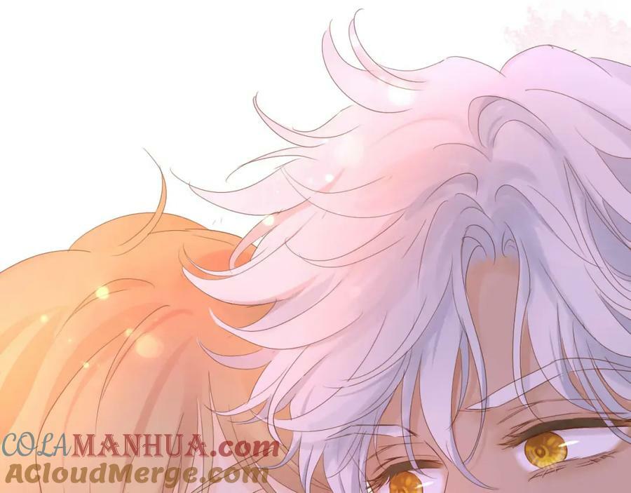 第172话 秘蜜拷问92