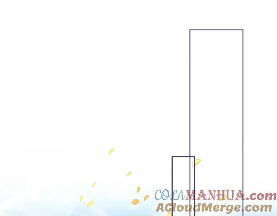 第179话 我们的秘密婚礼116