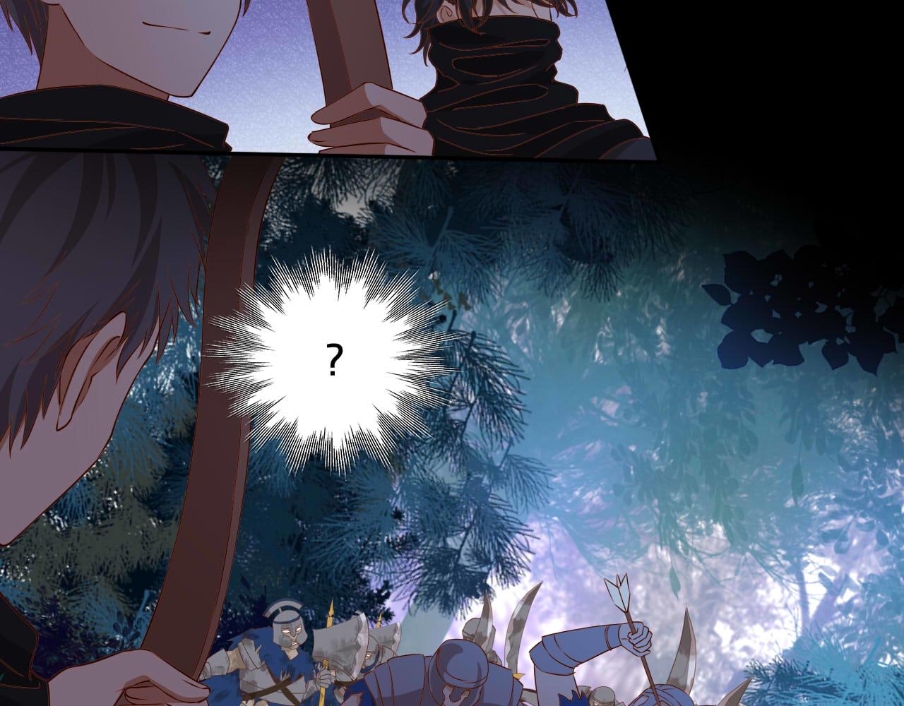 第134话 死神男友13