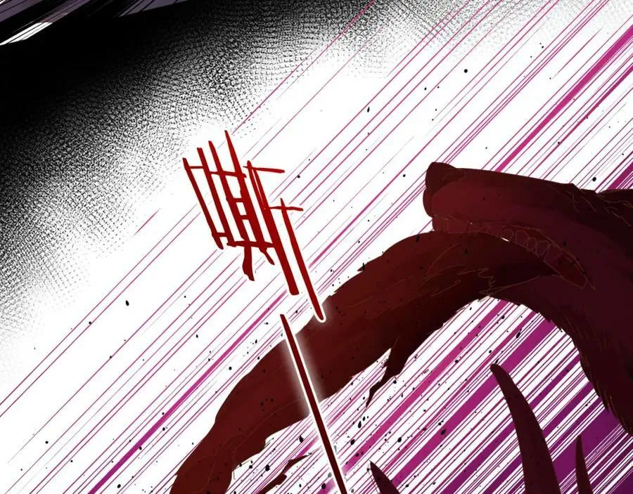第167话 与狼共舞35