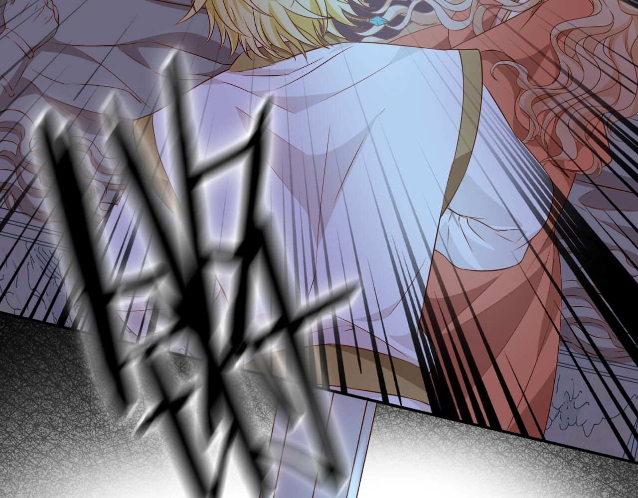 第109话 王者的心脏113