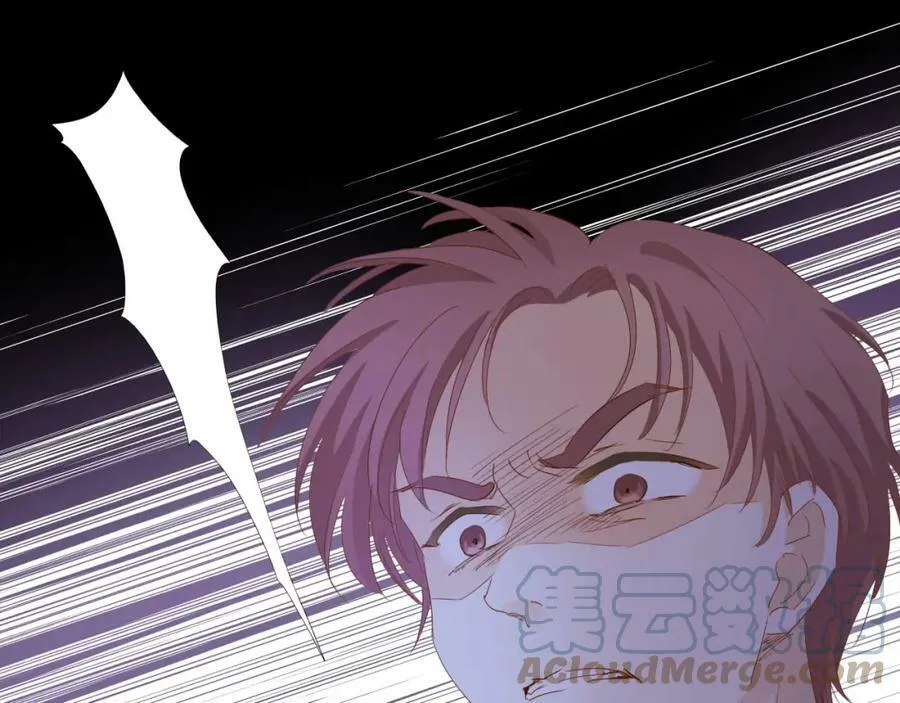 第155话 罪证44