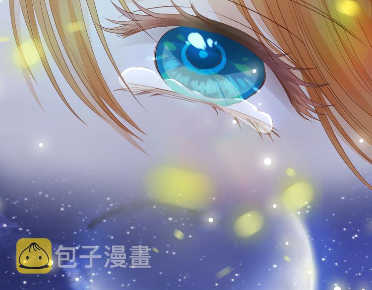 第51话 忏悔的告白34