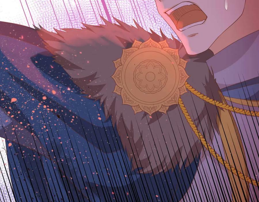 第168话 祭奠的血,消融的雪5