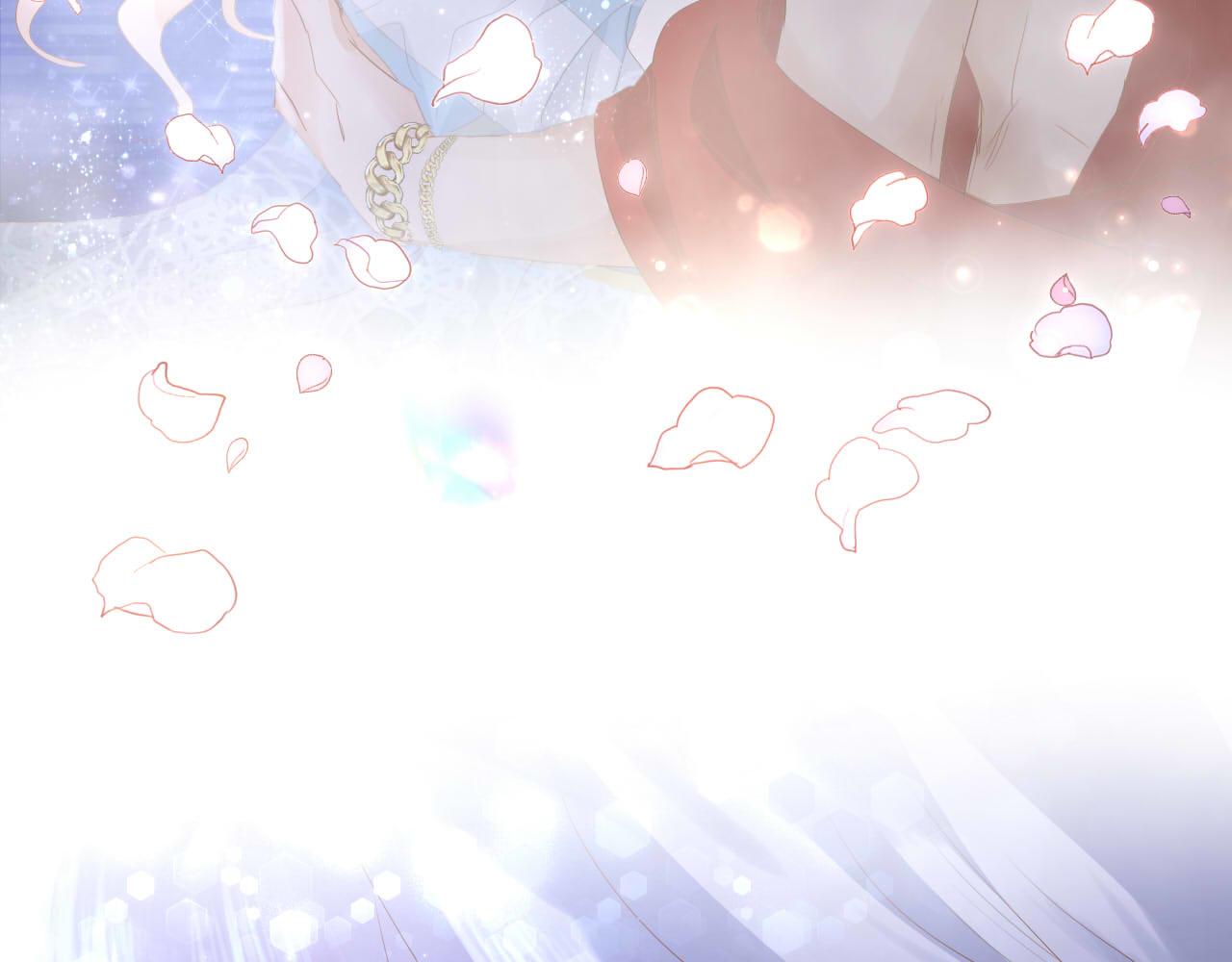 第149话 穿越星辰的思念52