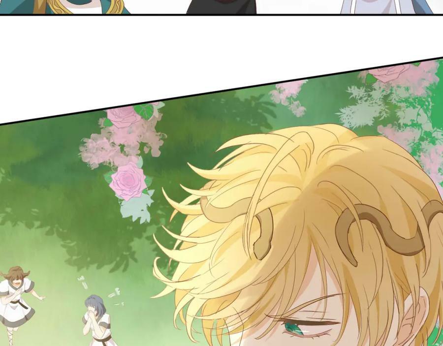 第175话 协议与婚事51