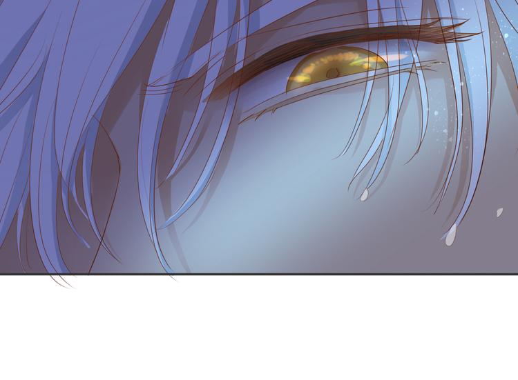 第47话 敌？还是友？40