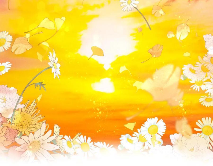 第179话 我们的秘密婚礼114