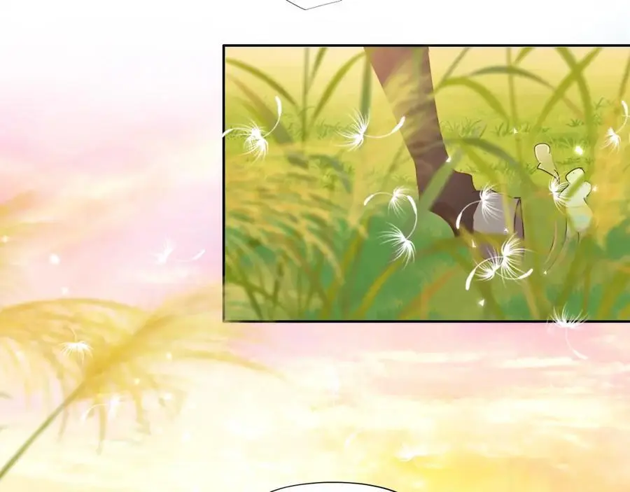 特别篇二03 策马之约31