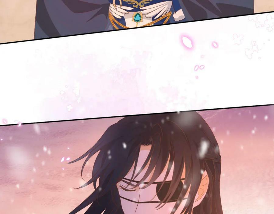 第165话 飞蛾扑火的爱恋23