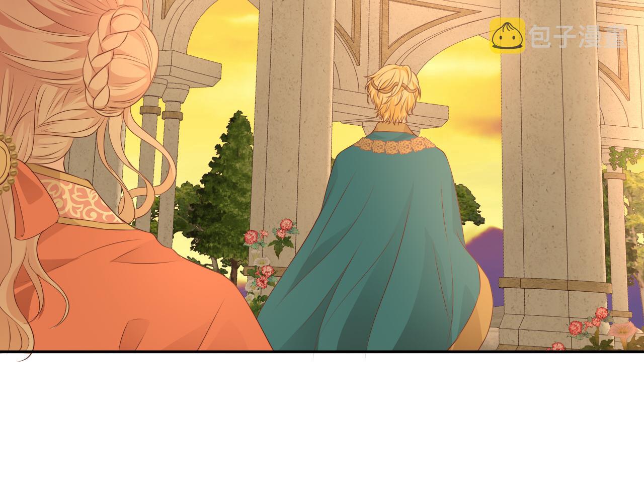 第100话 罪之爱46