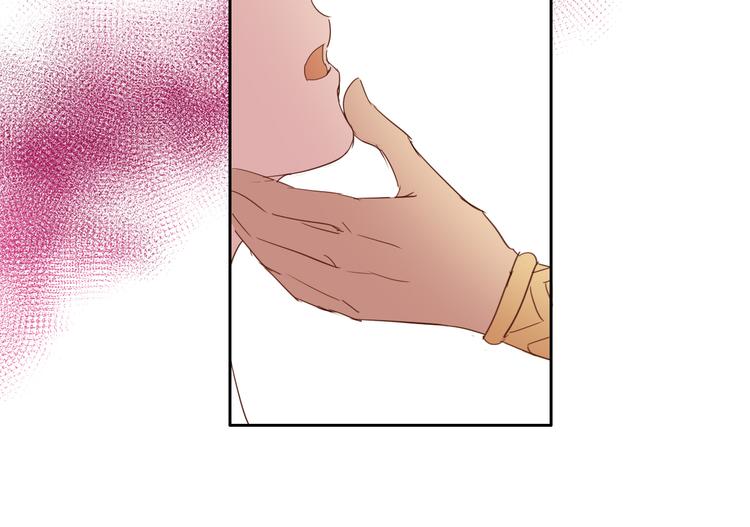 第36话 强欲98