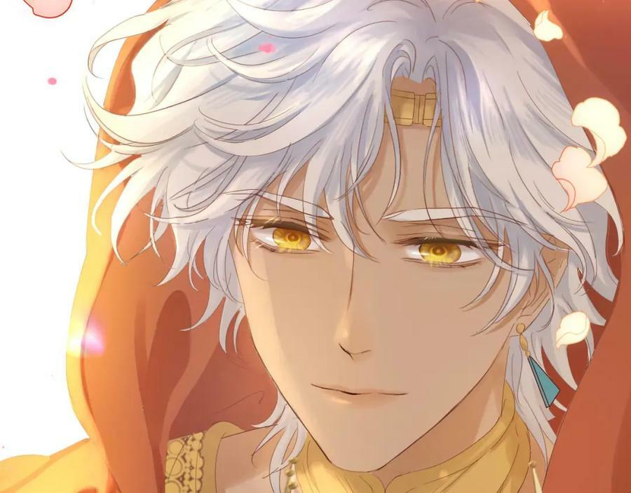第169话 直男不懂送礼！78