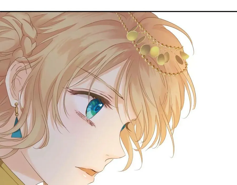 第155话 罪证57