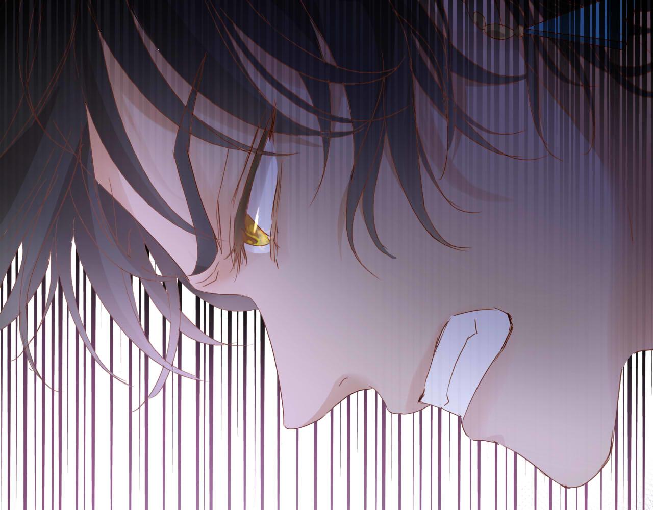 第137话 深入虎穴76
