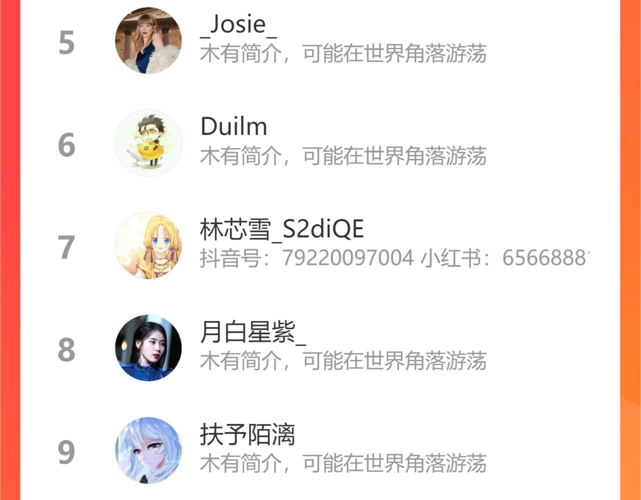 第147话 非分之想135