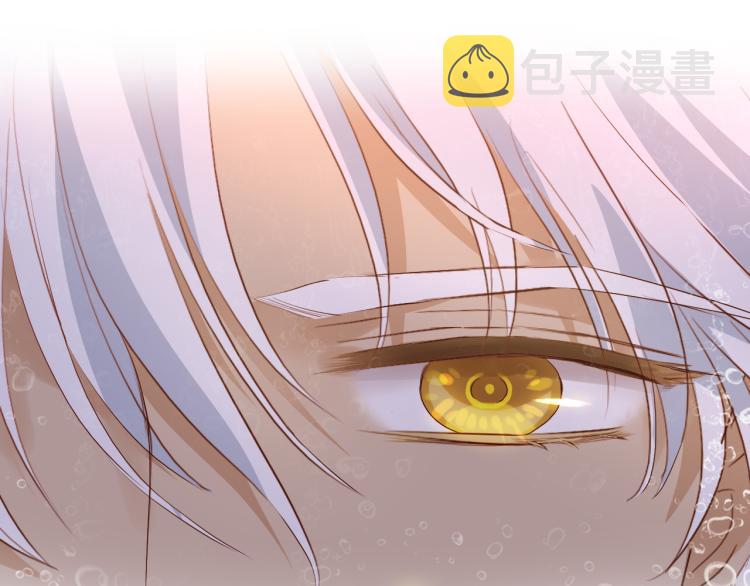 第94话 奇迹女孩110