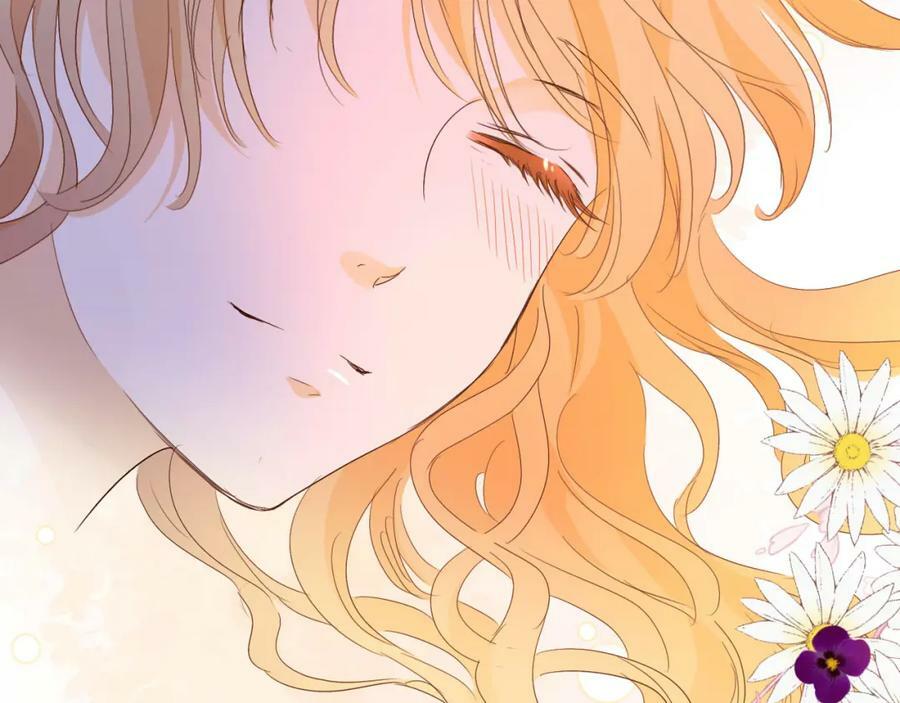 第160话 我不会碰你的66