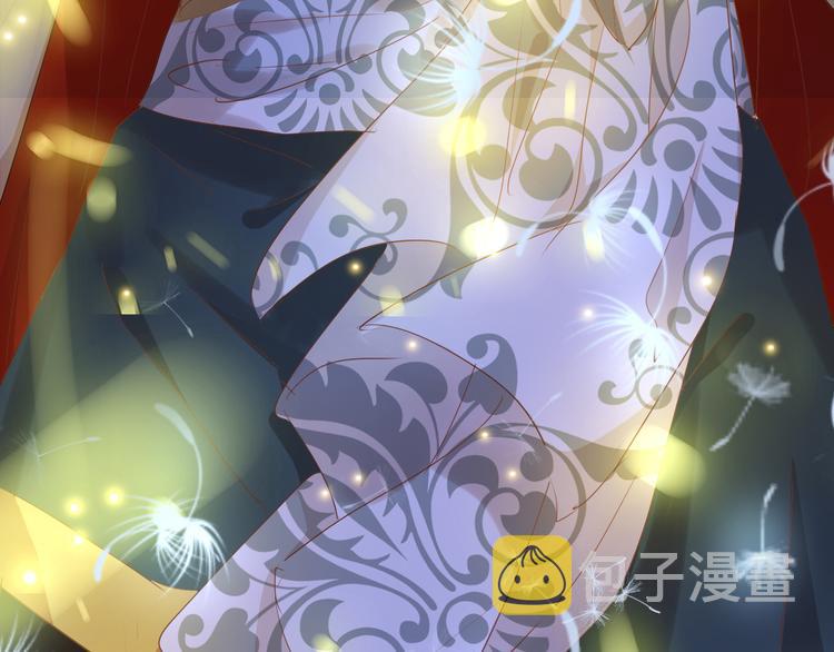 第49话 做回一次女孩吧104