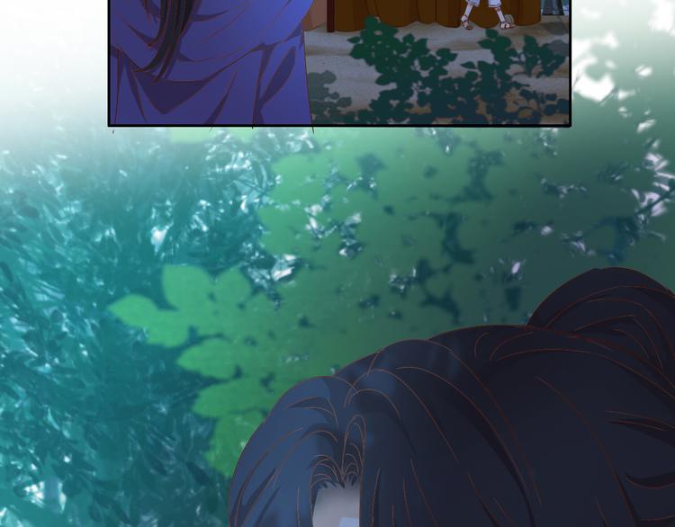 第75话 我们的心愿6