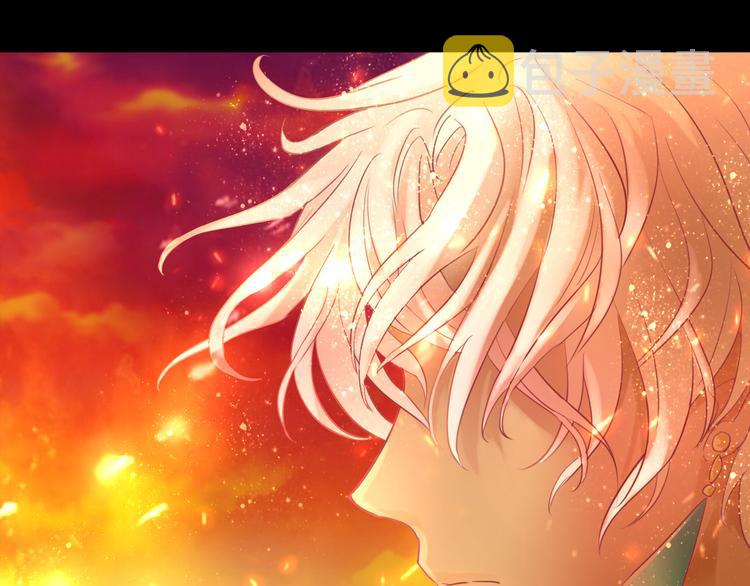 第23话 吻68