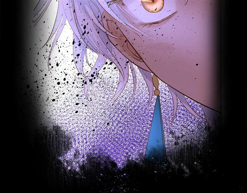 第159话 护妻狂魔69