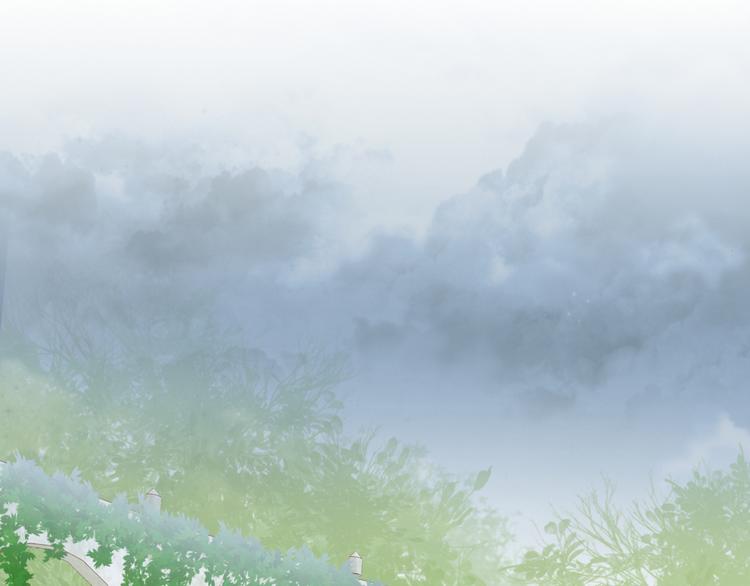 第15话 他的怀抱5