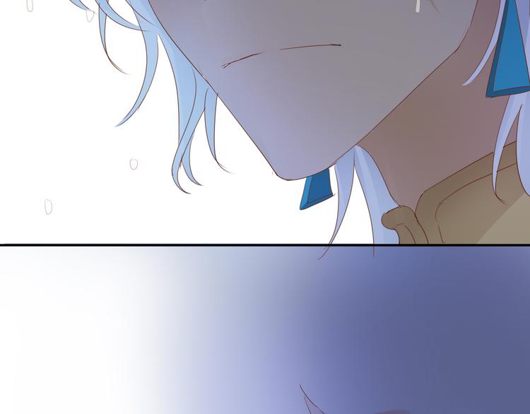 第47话 敌？还是友？28