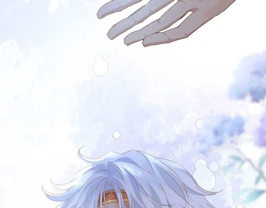 第177话 她的决定83