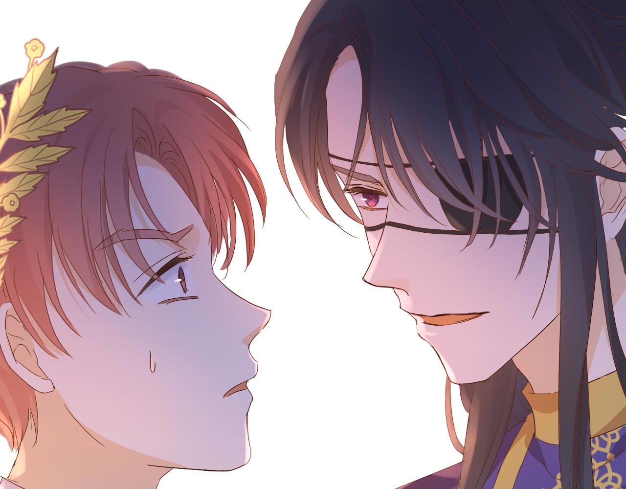 第153话 凄厉的表白28