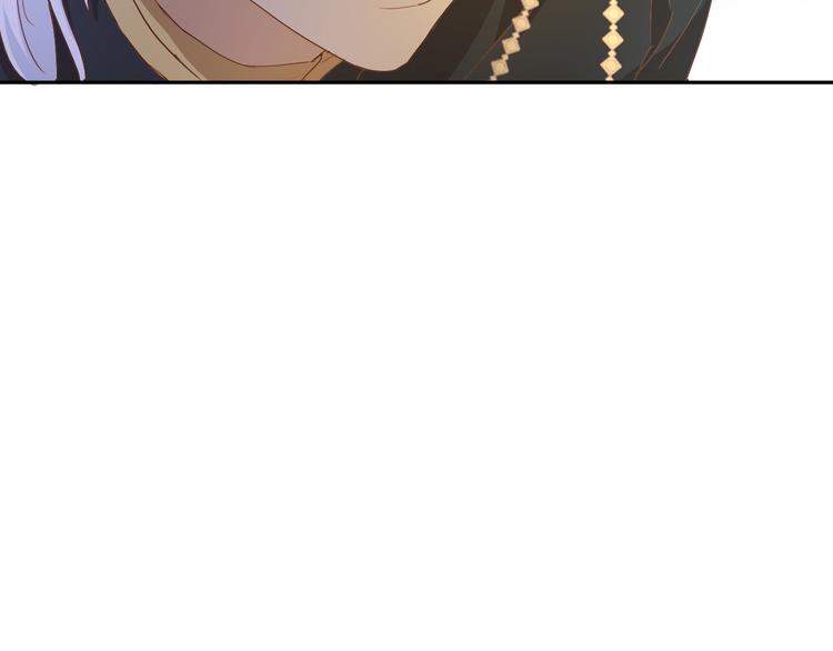 第76话 秘密计划30