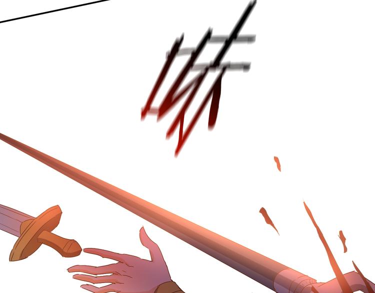 第59话 逃脱24