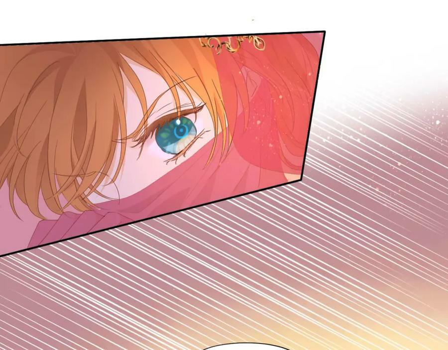 第171话 撩拨游戏37