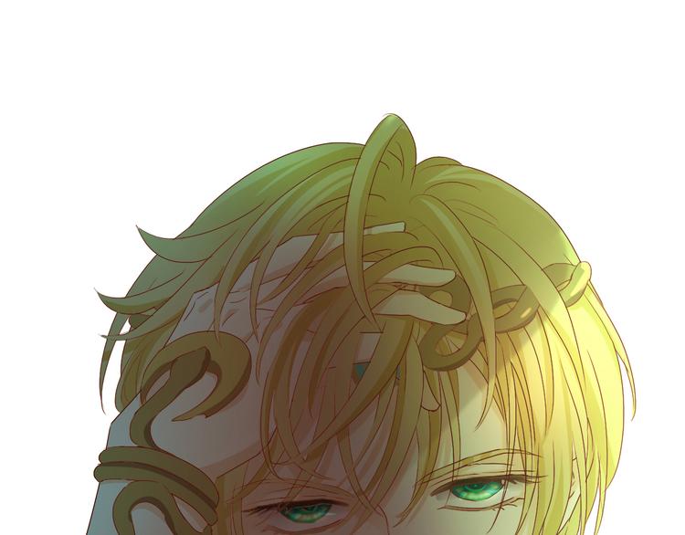 第54话 危情牢狱10