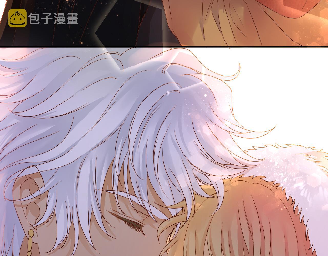 第117话 私会23