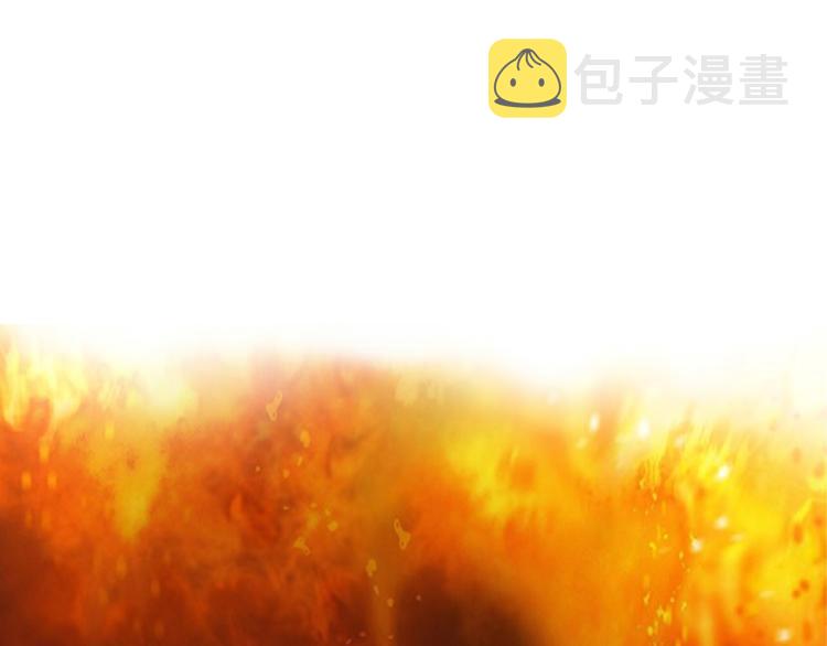 第74话 甜蜜迷境0